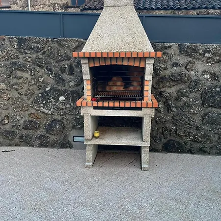 Quinta De Fonte Coberta