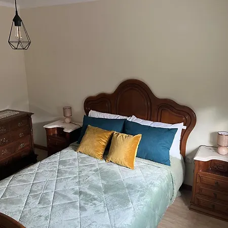 Quinta De Fonte Coberta *