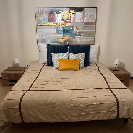 Quinta De Fonte Coberta