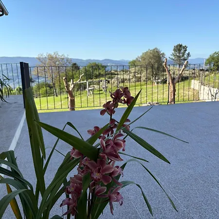 Quinta De Fonte Coberta *