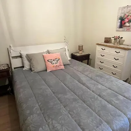 Сasa de vacaciones Quinta De Fonte Coberta Ponte da Barca