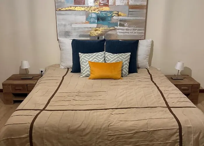 Quinta De Fonte Coberta