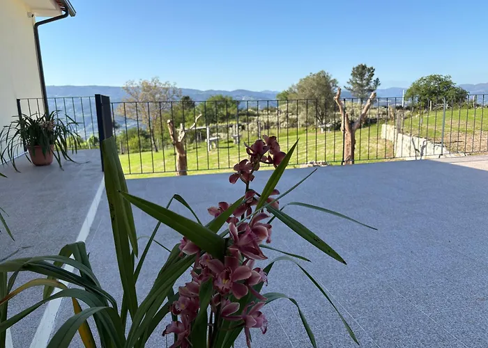 Quinta De Fonte Coberta *